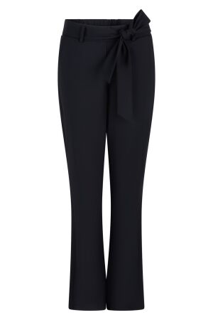 Zoso Belle 0000 black