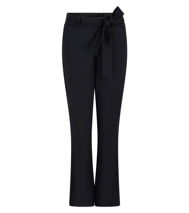 Zoso Belle 0000 black