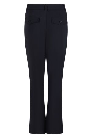 Zoso Belle 0000 black