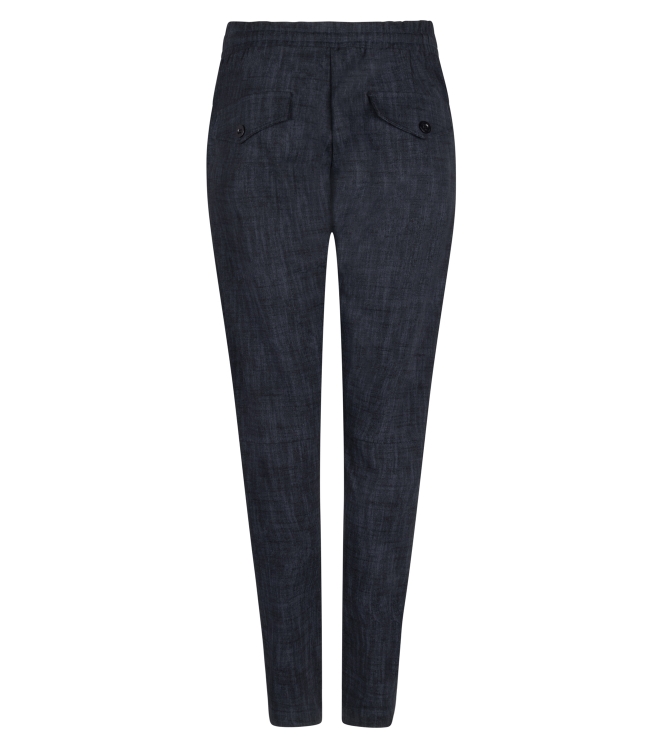 Zoso Nadine 0000 black