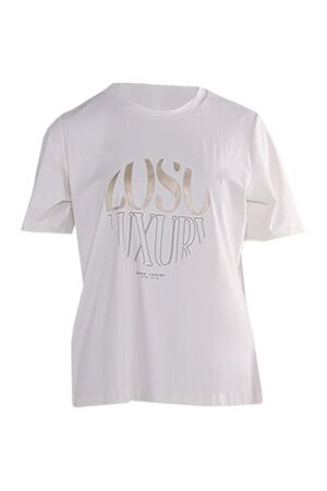 Zoso Selma 0005 off white