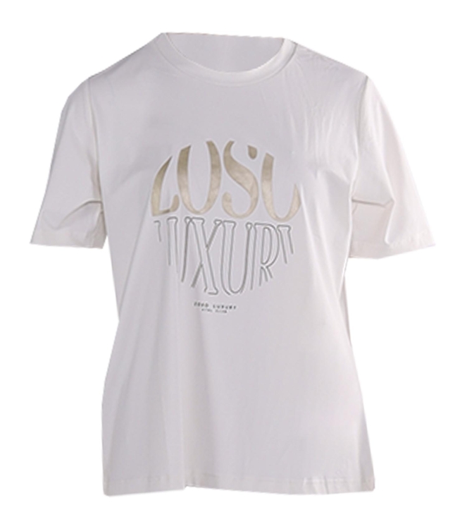 Zoso Selma 0005 off white