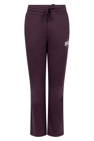 Zoso Juul 0078 bordeaux