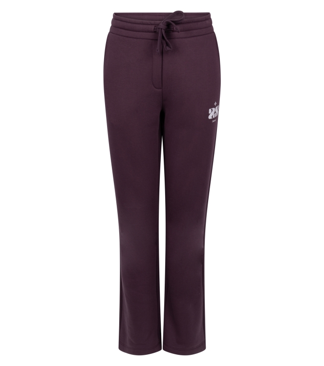 Zoso Juul 0078 bordeaux