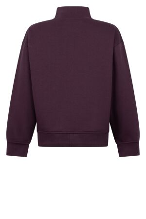 Zoso Simone 0078 bordeaux