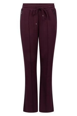 Zoso Bonny 0078 bordeaux