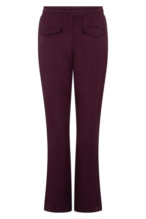 Zoso Bonny 0078 bordeaux