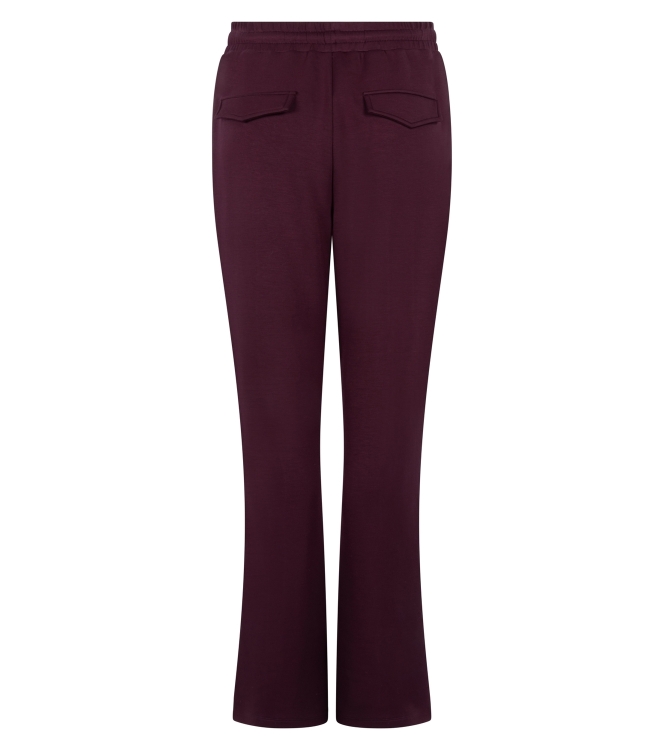 Zoso Bonny 0078 bordeaux