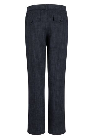 Zoso Belamy 0000 black