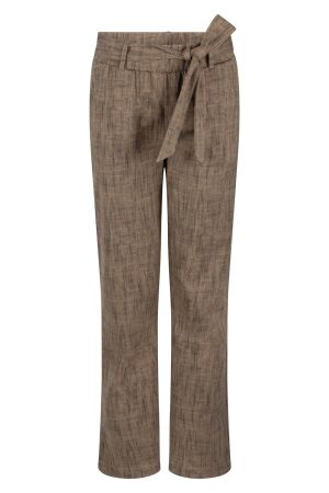 Zoso Belamy 1110 camel