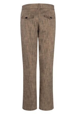 Zoso Belamy 1110 camel