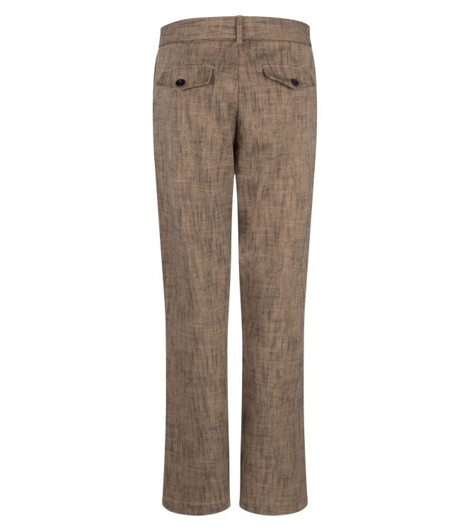 Zoso Belamy 1110 camel