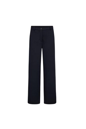 Freequent Wide leg structure 8012 Salute