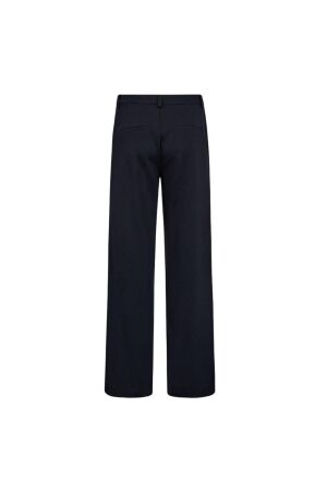 Freequent Wide leg structure 8012 Salute