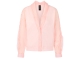 MarcCain Sports Jacke 202 Rosewater new