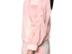 MarcCain Sports Jacke 202 Rosewater new