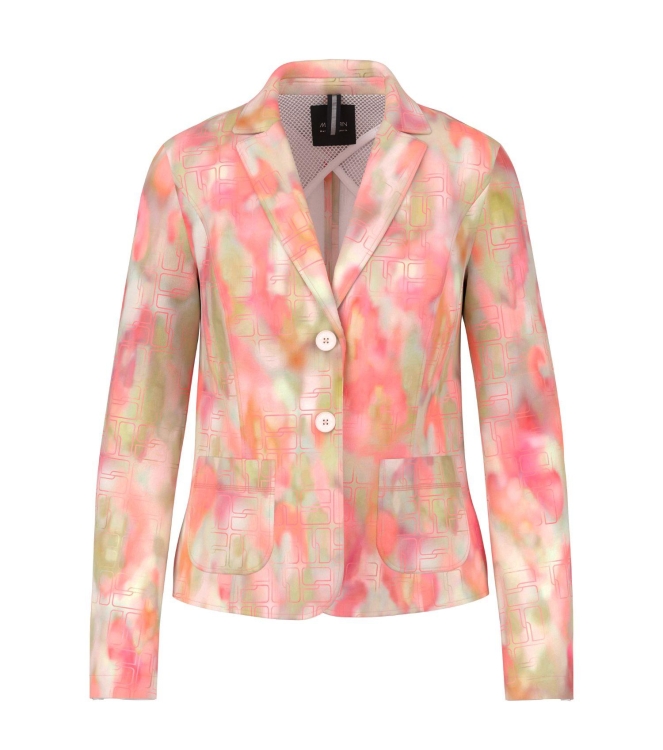 MarcCain Sports Blazer 231 Candelight peach