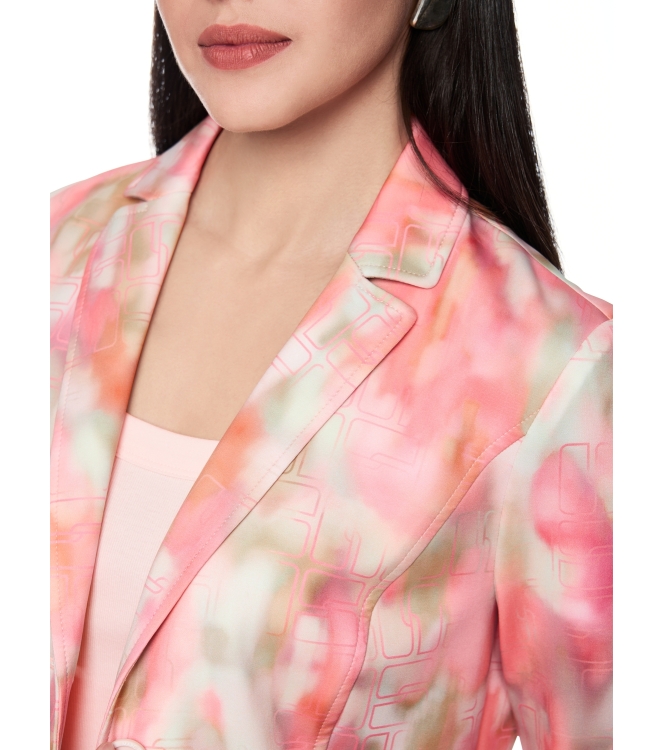 MarcCain Sports Blazer 231 Candelight peach