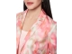 MarcCain Sports Blazer 231 Candelight peach