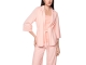 MarcCain Sports Blazer 202 Rosewater new