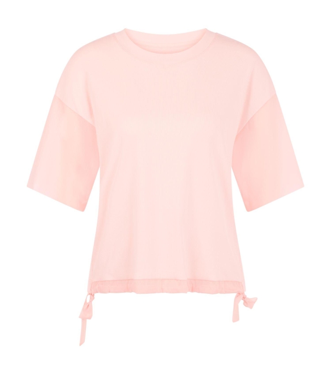 MarcCain Sports T-Shirt 202 Rosewater new