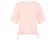 MarcCain Sports T-Shirt 202 Rosewater new
