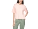 MarcCain Sports T-Shirt 202 Rosewater new
