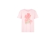 MarcCain Sports T-Shirt 202 Rosewater new