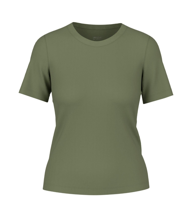MarcCain Sports T-Shirt 574 Olivine