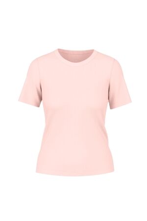 MarcCain Sports T-Shirt 202 Rosewater new