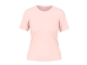 MarcCain Sports T-Shirt 202 Rosewater new