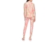 MarcCain Sports Bluse 231 Candelight peach