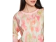 MarcCain Sports Bluse 231 Candelight peach