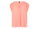 MarcCain Sports Bluse 231 Candelight peach