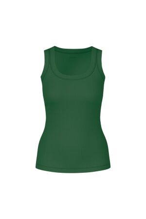 MarcCain Sports Top 574 Olivine