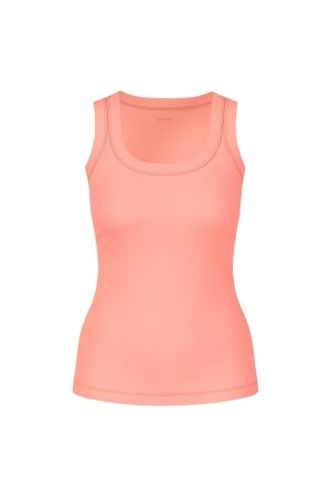 MarcCain Sports Top 231 Candelight peach