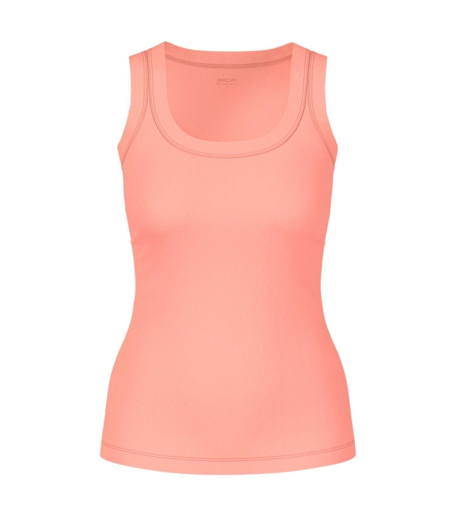 MarcCain Sports Top 231 Candelight peach
