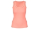 MarcCain Sports Top 231 Candelight peach