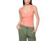 MarcCain Sports Top 231 Candelight peach