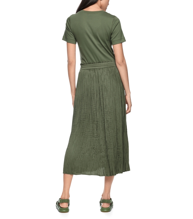 MarcCain Sports Rock 574 Olivine