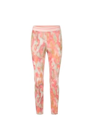 MarcCain Sports Hose SOFIA 231 candlelight peach
