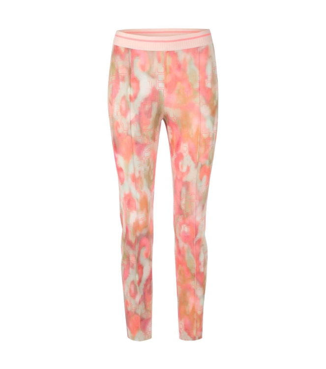MarcCain Sports Hose SOFIA 231 candlelight peach