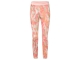 MarcCain Sports Hose SOFIA 231 candlelight peach