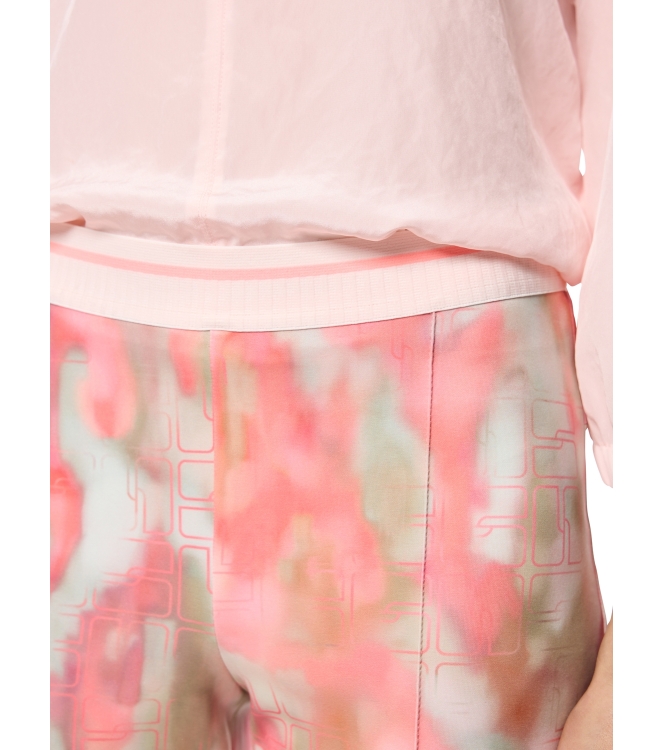 MarcCain Sports Hose SOFIA 231 candlelight peach