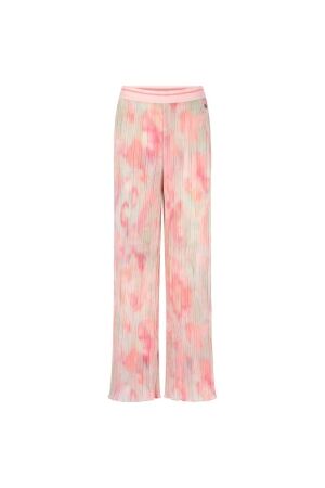 MarcCain Sports Hose WOLIN 231 Candelight peach