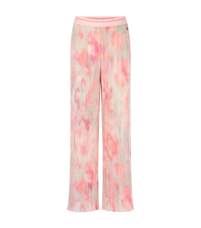 MarcCain Sports Hose WOLIN 231 Candelight peach