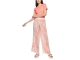 MarcCain Sports Hose WOLIN 231 Candelight peach