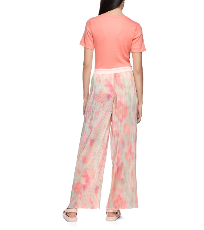 MarcCain Sports Hose WOLIN 231 Candelight peach