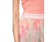 MarcCain Sports Hose WOLIN 231 Candelight peach