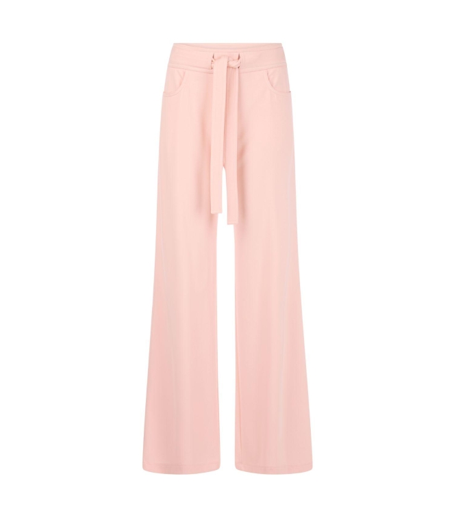 MarcCain Sports Hose WELKOM 202 Rosewater new